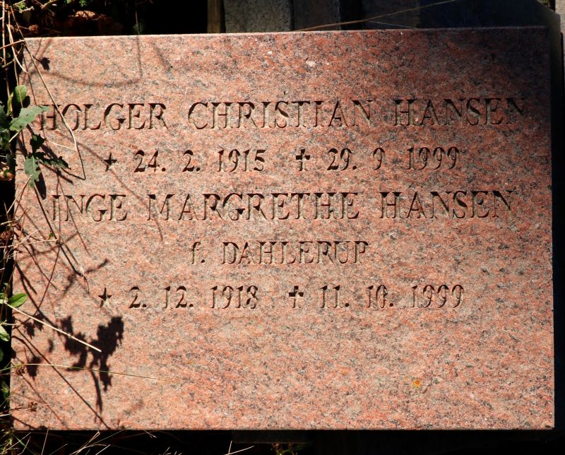 Holger Christian Hansen.JPG